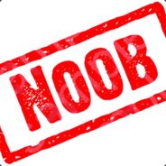 SwedeN - steam id 76561198016465061