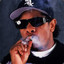 Eazy E