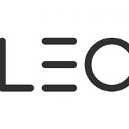 Leo_712