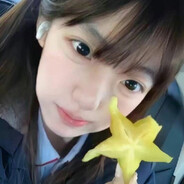 不好骗的炒米粉