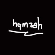 Hamzah