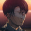 Levi Ackerman