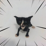 Clav's avatar
