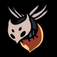 Knight Slaying Demon