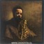 Grover Washington