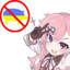 Жертва Аборта