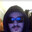odzzzi