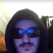 odzzzi