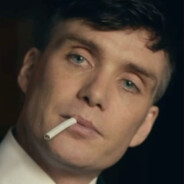 抽喝日打谢尔比