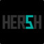 HERSH