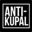 ANTI-KUPAL