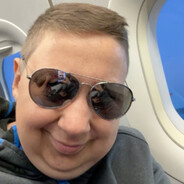 Arschterminator 67