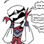 varnu's avatar