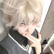 小猫放屁导致全球变暖