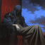 Avatar of player Over Heaven