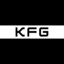 KFG