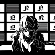 Qub1k Steam avatar