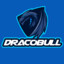 Dracobull56