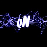 qN