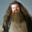 Rubeus Hagrid's avatar