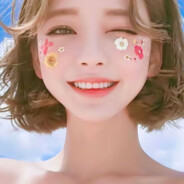 花朝月夜动春心