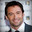 Hugh Jackman