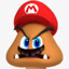 goomba mode