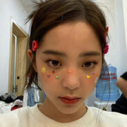 我可以舔你的jio吗？