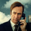 BetterCallSaul