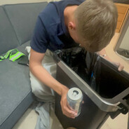 itHurtz2pee Steam avatar