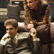 No such Name ` Holk*