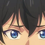 ✨Ɗ٥ⁿ ᴳᵘℒₐ✨