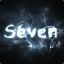 seven ツ