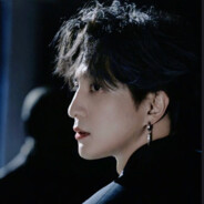 用我伤疤 灌溉的鲜花