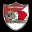 König Wombat