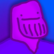 INOS avatar