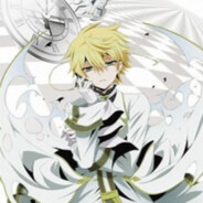 纯情少男猪刚鬣