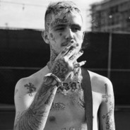 Matsay_17 - steam id 76561199130812245