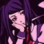 Akane