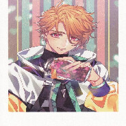 记得绑定手机令牌