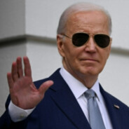Biden