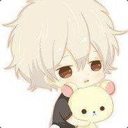 Big Avatar