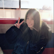 巴拉拉乌漆嘛黑