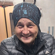 Ðemal Kedic - steam id 76561199228089098