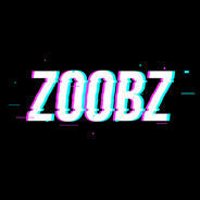 Zoobz