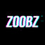 Zoobz