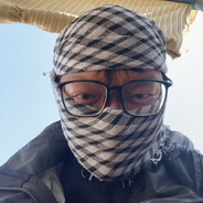 在？roll个龙ju？