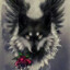 Wolf_Angel