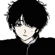 骑着开子的冯在天上飞