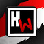 vzHollywoodvz